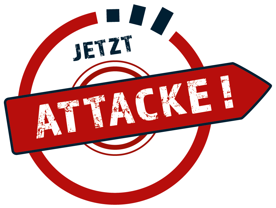 jetzt_attacke_logo