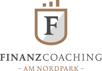 Finanzcoaching am Nordpark Logo