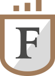 Finanzcoaching am Nordpark Logo
